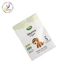milk powder paper box growing up milk cardboard packaging