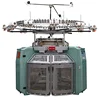 Computer Single Jersey price of Circular Knitting Machine