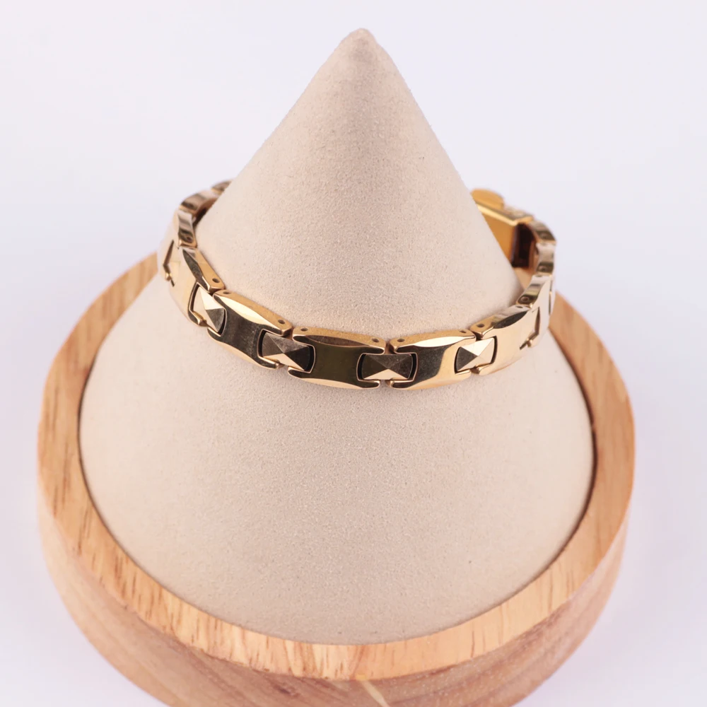

girls hand chain watch strap wrist chain watch women ladies