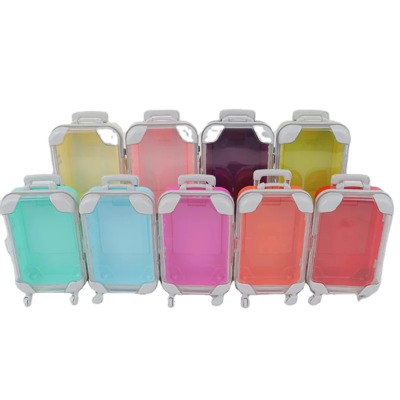 

Most popular Luxury 3d Mink Hair False Eyelashes Mink Lashes Thick HandMade Full Strip Lashes Cruelty Free, Natural black