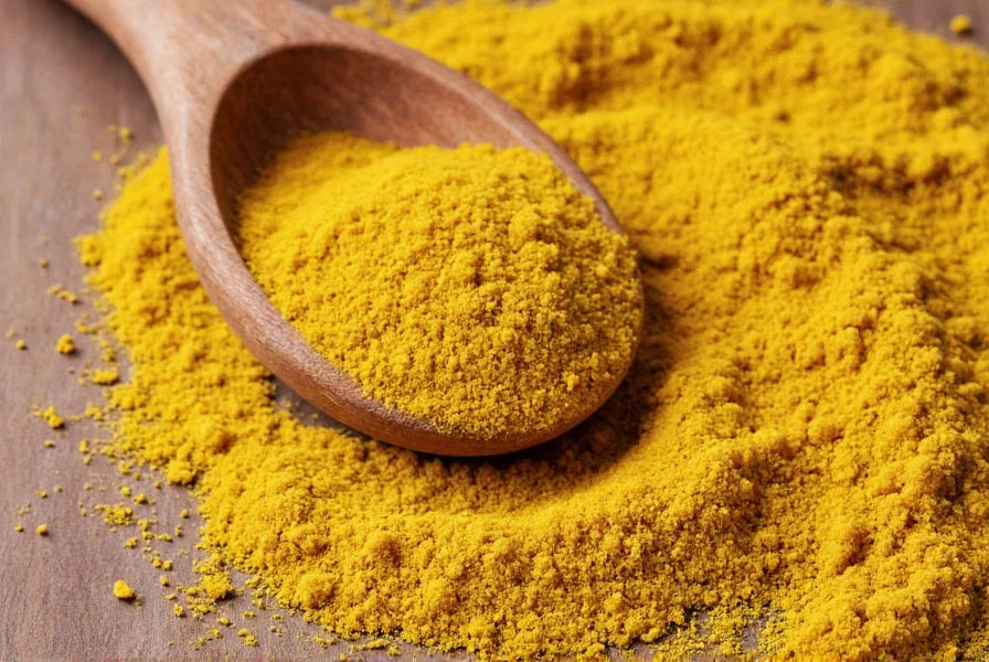Chef preparing healthy meal with mustard as key ingredient showing salad dressing preparation