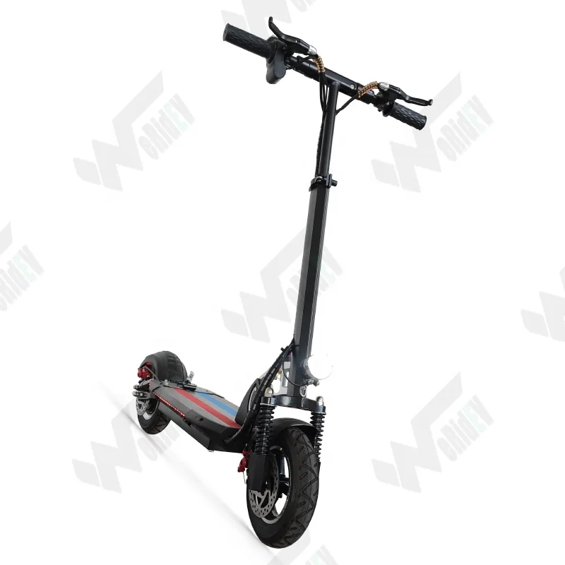 

Electric Scooter Adult with Long Range 90KM for Sale