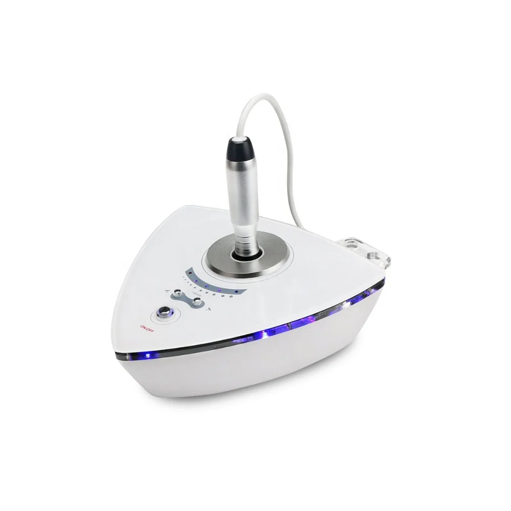 

Anti-Wrinkle mini HIFU face Lifting portable home use mini HIFU