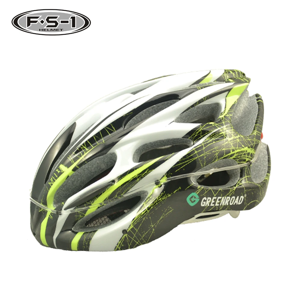 bike riding helmet