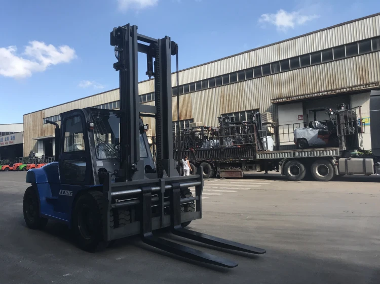 FD100 (5)