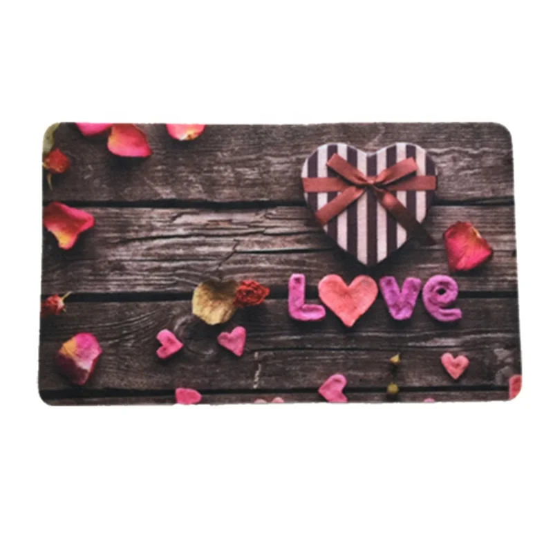 Kunden Entwarfen Hochwertige Bedruckte Wohnzimmer Haushalts Teppiche