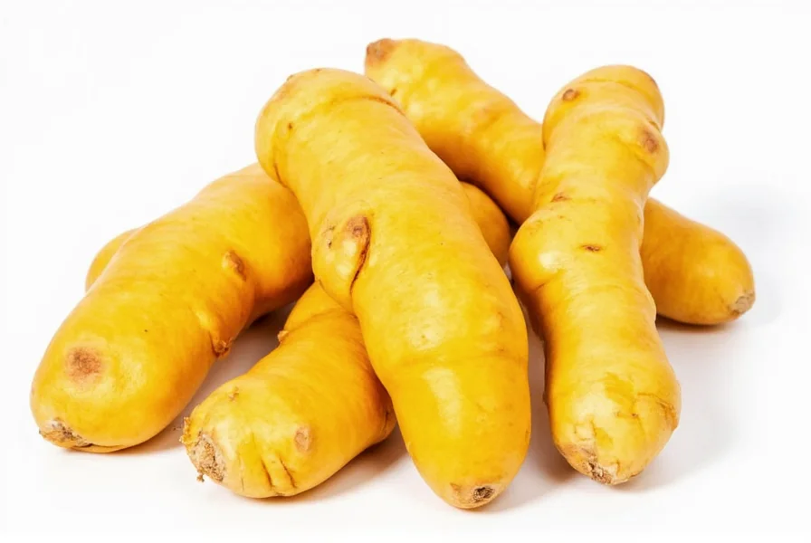 golden ginger