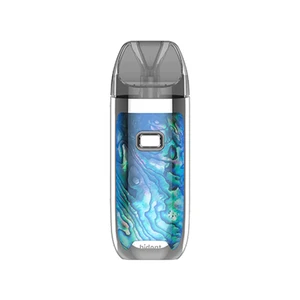 Bident Pod Starter Kit 950mAh Battery