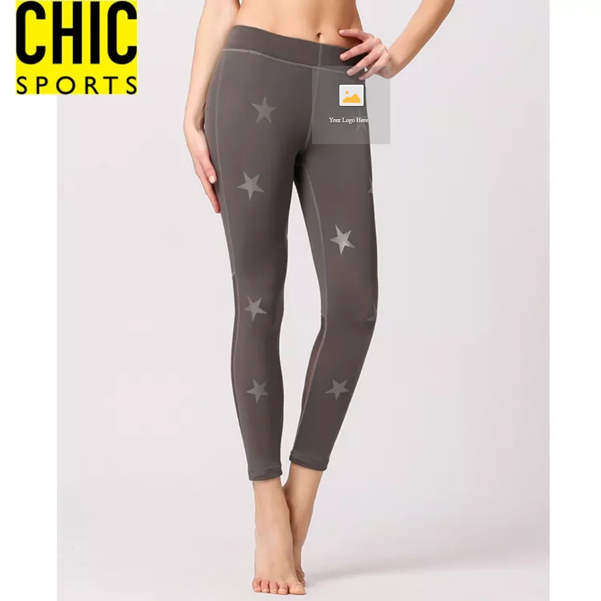Fitness Leggings,Yoga Pants Leggings 