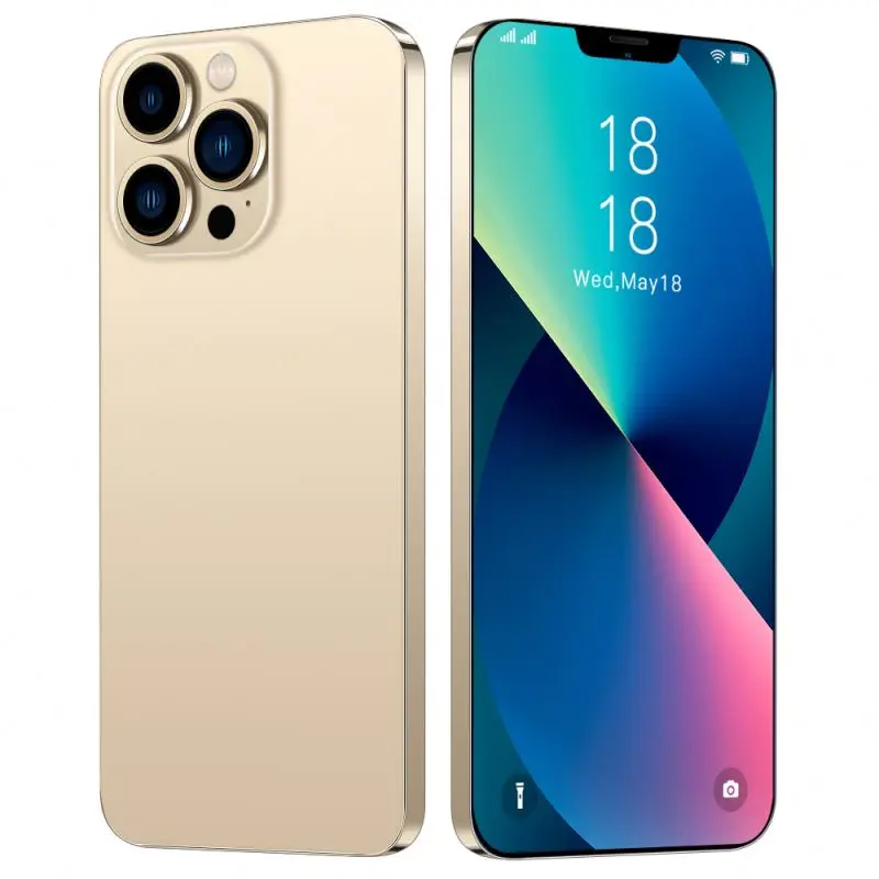 100% Original Renew Unlocked U