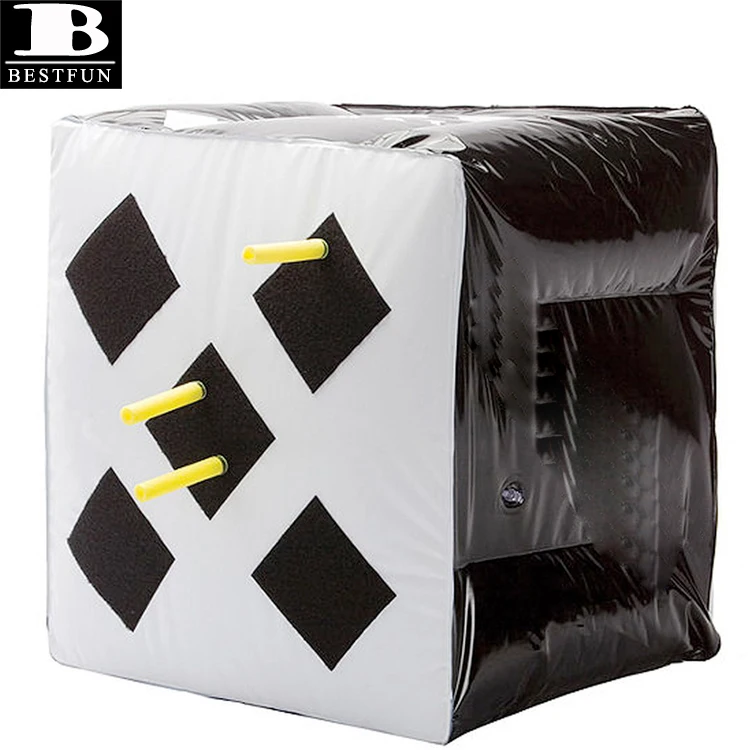 plastic mattress bag target