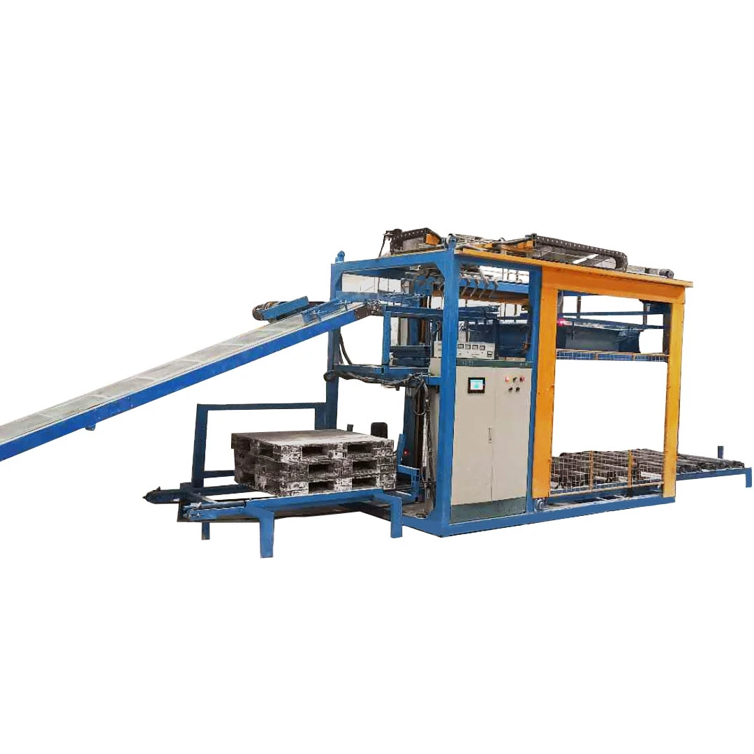palletizer_