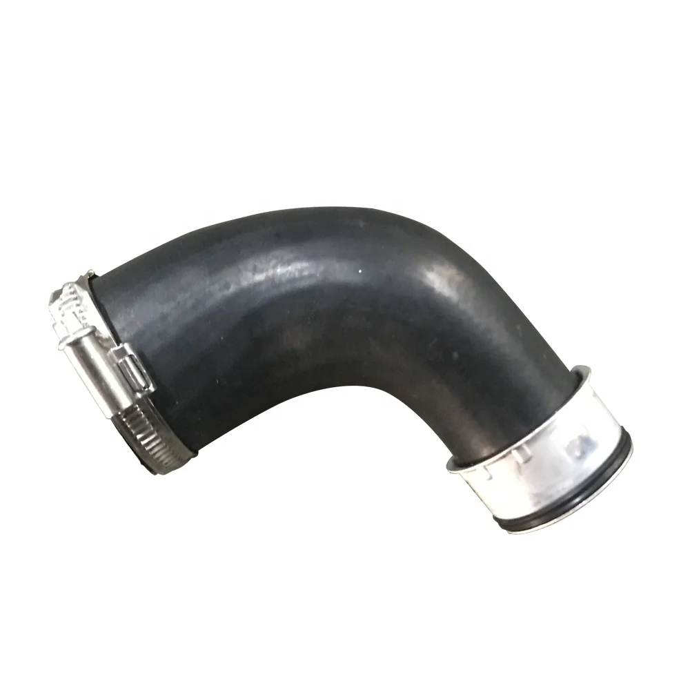 INTERCOOLER TURBO HOSE PIPE FOR 1K0145832AC 1K0145832AA