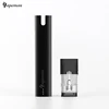 High Quality Vapeman Npen 1ML prefill vape pod with 320mah CBD battery pod kit