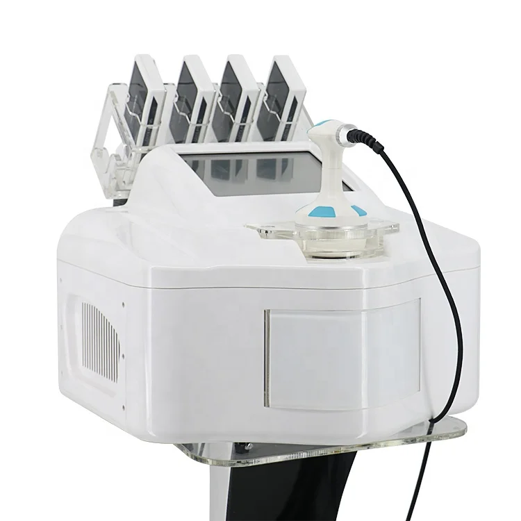 

Portable fat removal 2022 Body Sculpting coolshape liposuction cryotherapy body shaping machine with CE