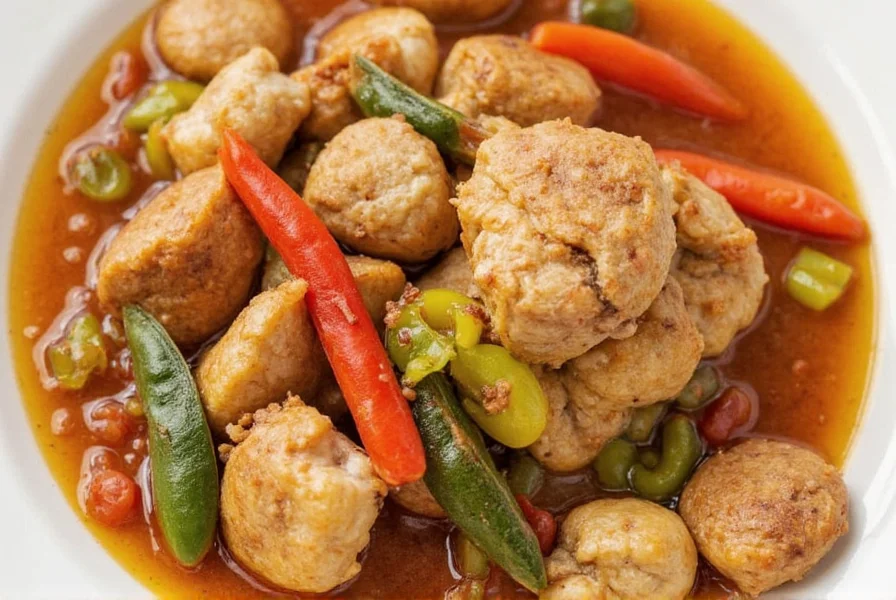 hook line and spices 7 must know tips to master fisherman stew like a pro