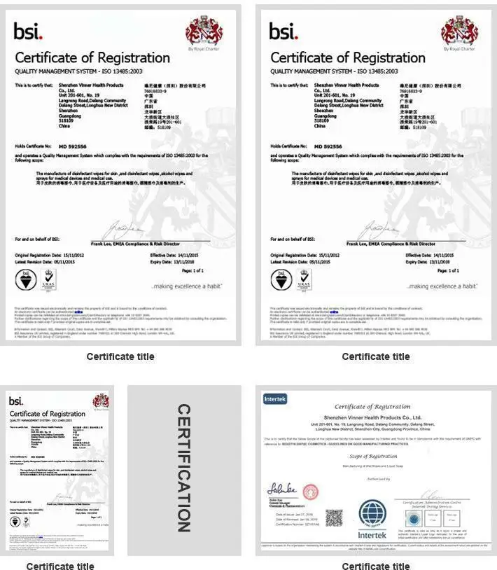 amfilm tempered glass screen protector