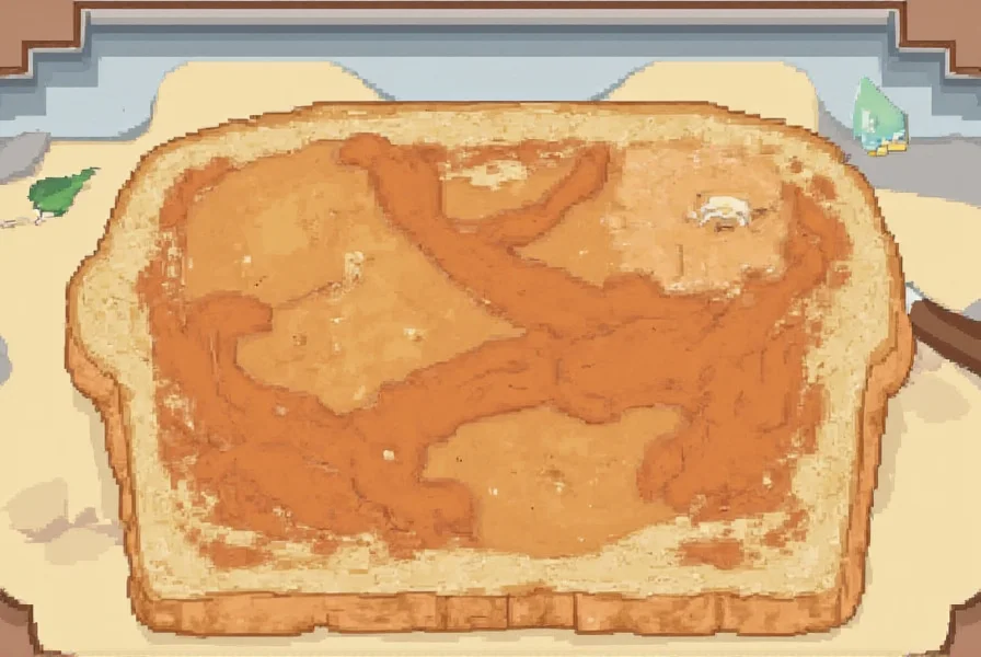 cinnamon toast ken wife