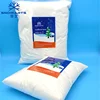 Best Quality Decoration Snow Powder Artificial Snow for Winter Effects