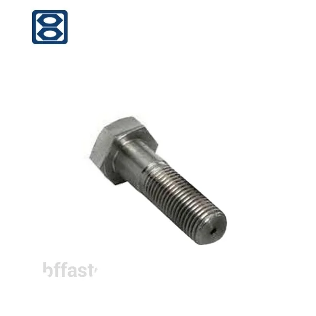 
allen set screws flat head cap nut grade 8 grade 5 hex bolt 10.9 flange bolt 