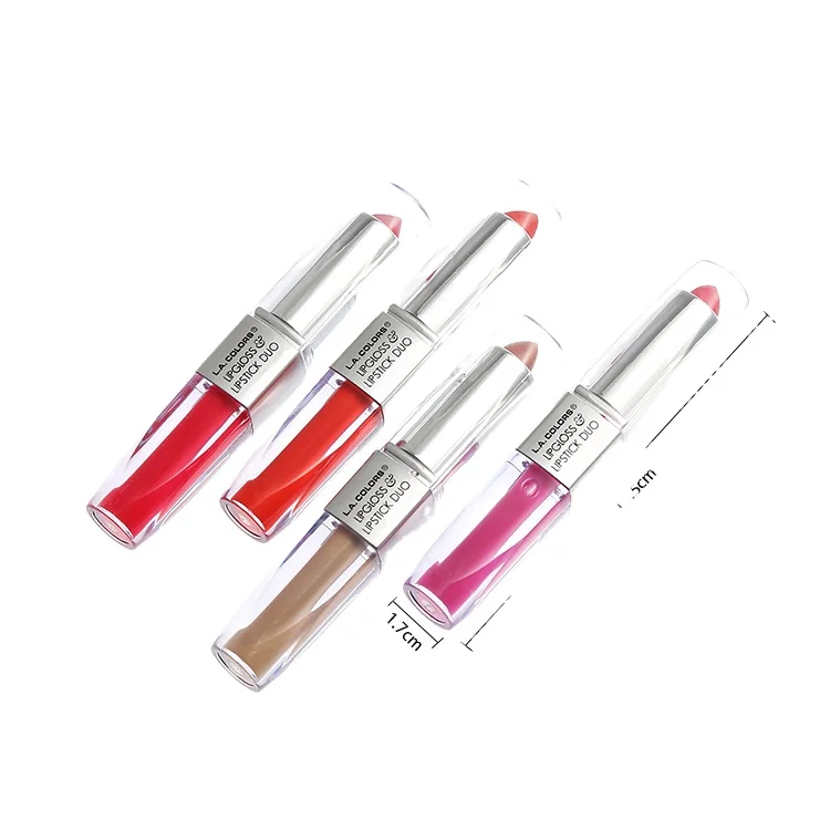 

Wholesale cosmetic lip gloss, private label lip gloss, moisturizing and waterproof lip gloss, Multi colors