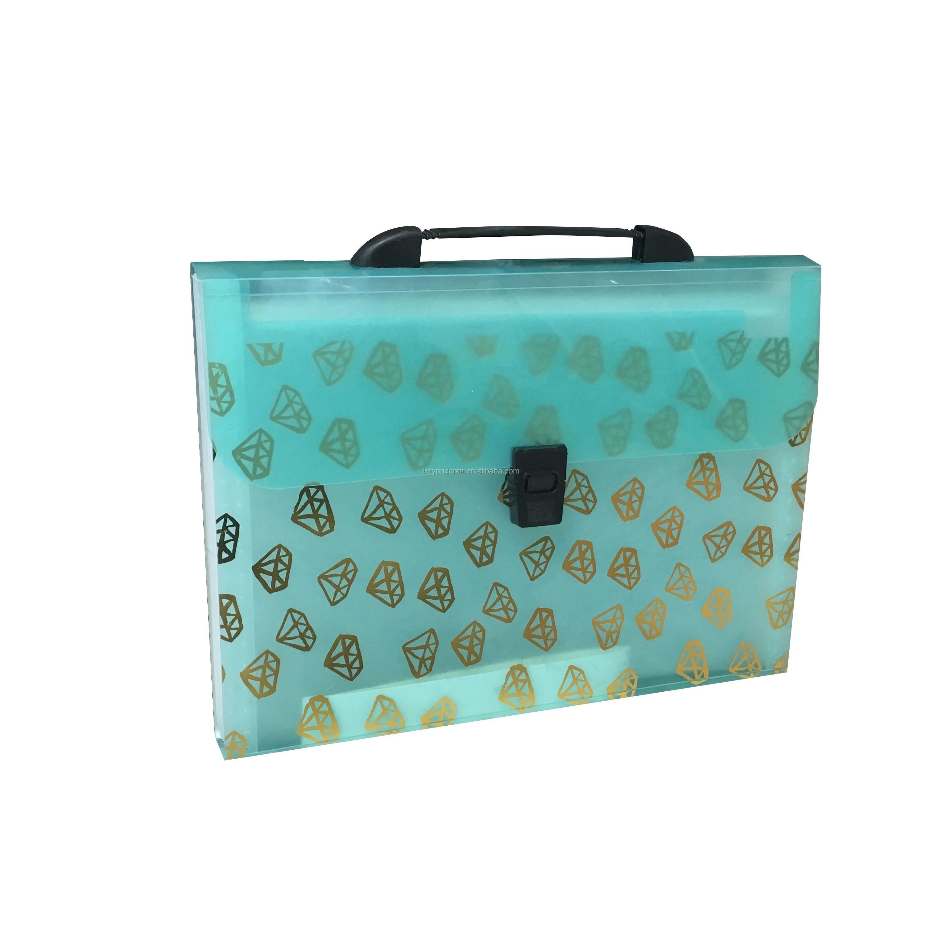office file bag
