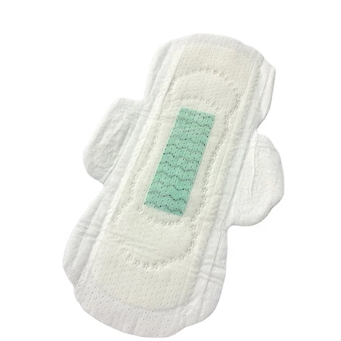 

eco compostable sanitary pads factory bulk buy sanitary pads