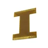 Cheap Price Custom Printed Circuit Board for Electronic Product Design In China