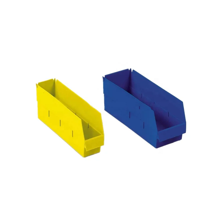 
OEM ABS injection molded plastic injection mold 