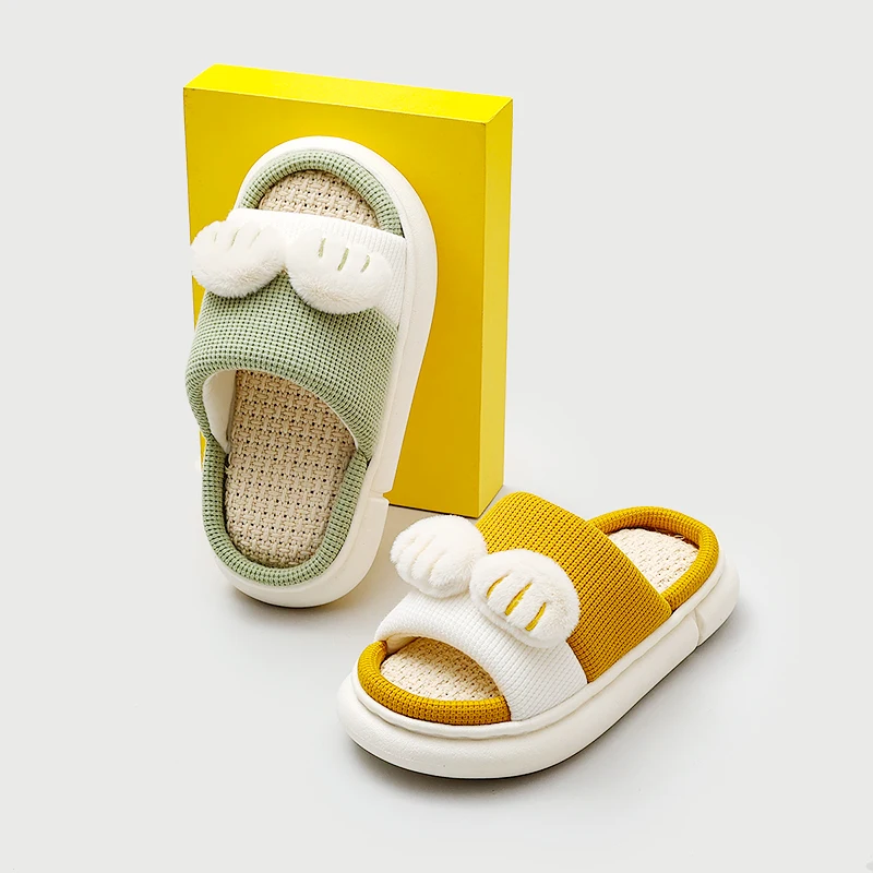 

2022 new Summer Infant Baby Unisex Sandals Cute Toddler Shoes Sandals