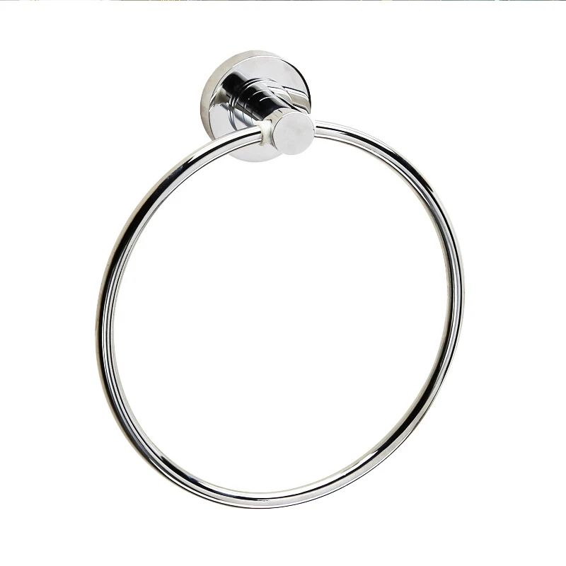 Stainless Steel Hardware From China Guangdong Huizhou Stainless Steel