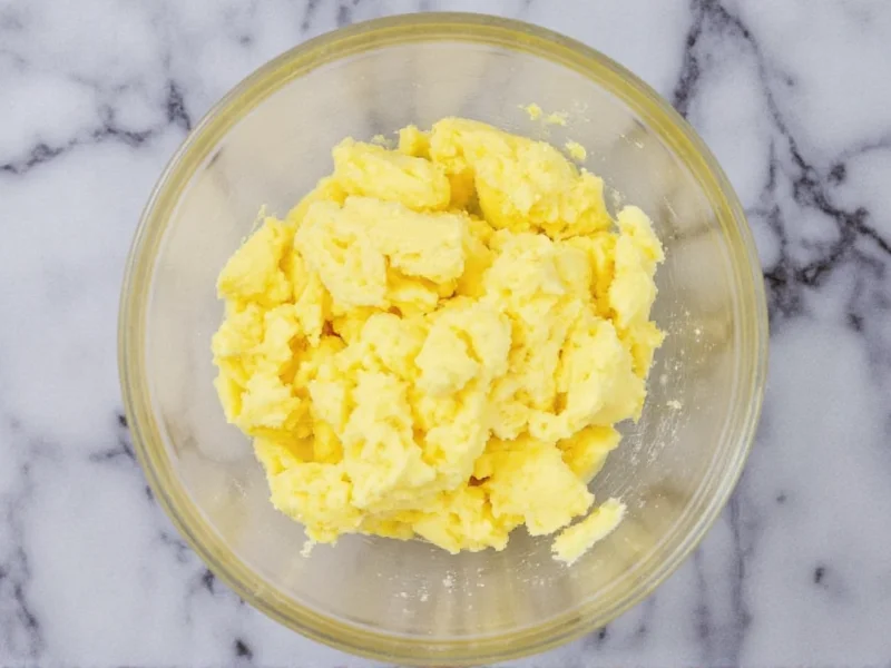 how do you make homemade butter