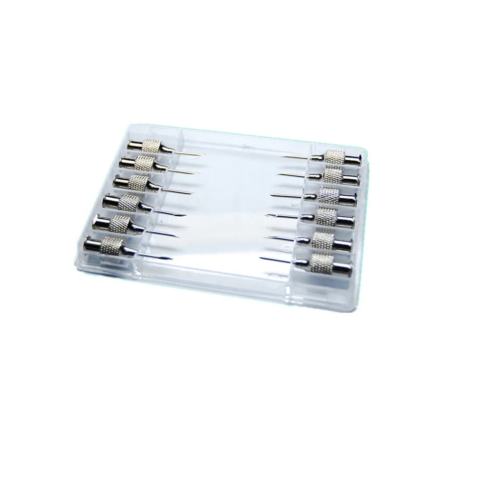 Vet Needle10