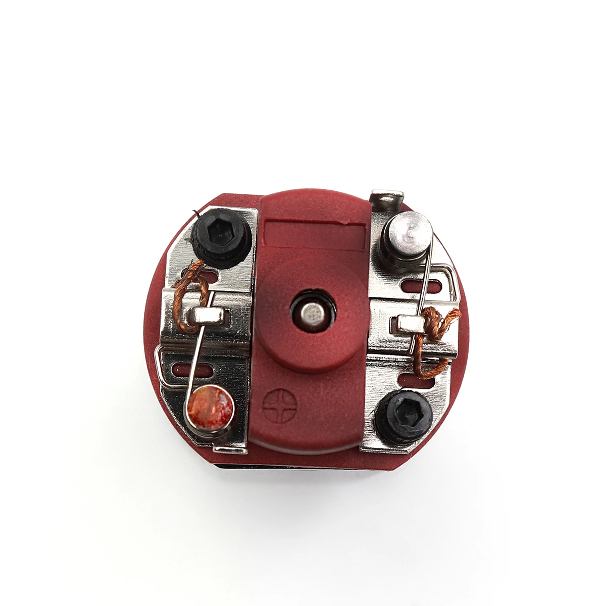 
450PA-7516E-72.5DS-BB Short Type Gear Motor for Airsoft BBgun M180S M170 M4 M160 MP5 G3 M14 DMR Power Upgraded Airsoft AEG Gun 