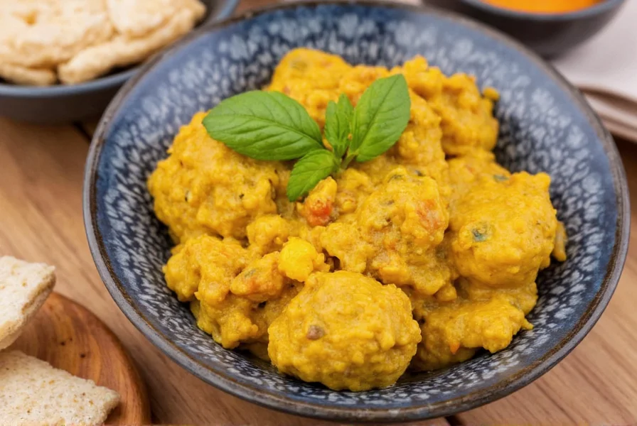 does curry have gluten a spicy detour into flavor safety