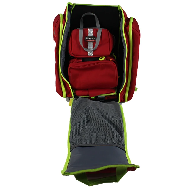 first aid kit (7).jpg