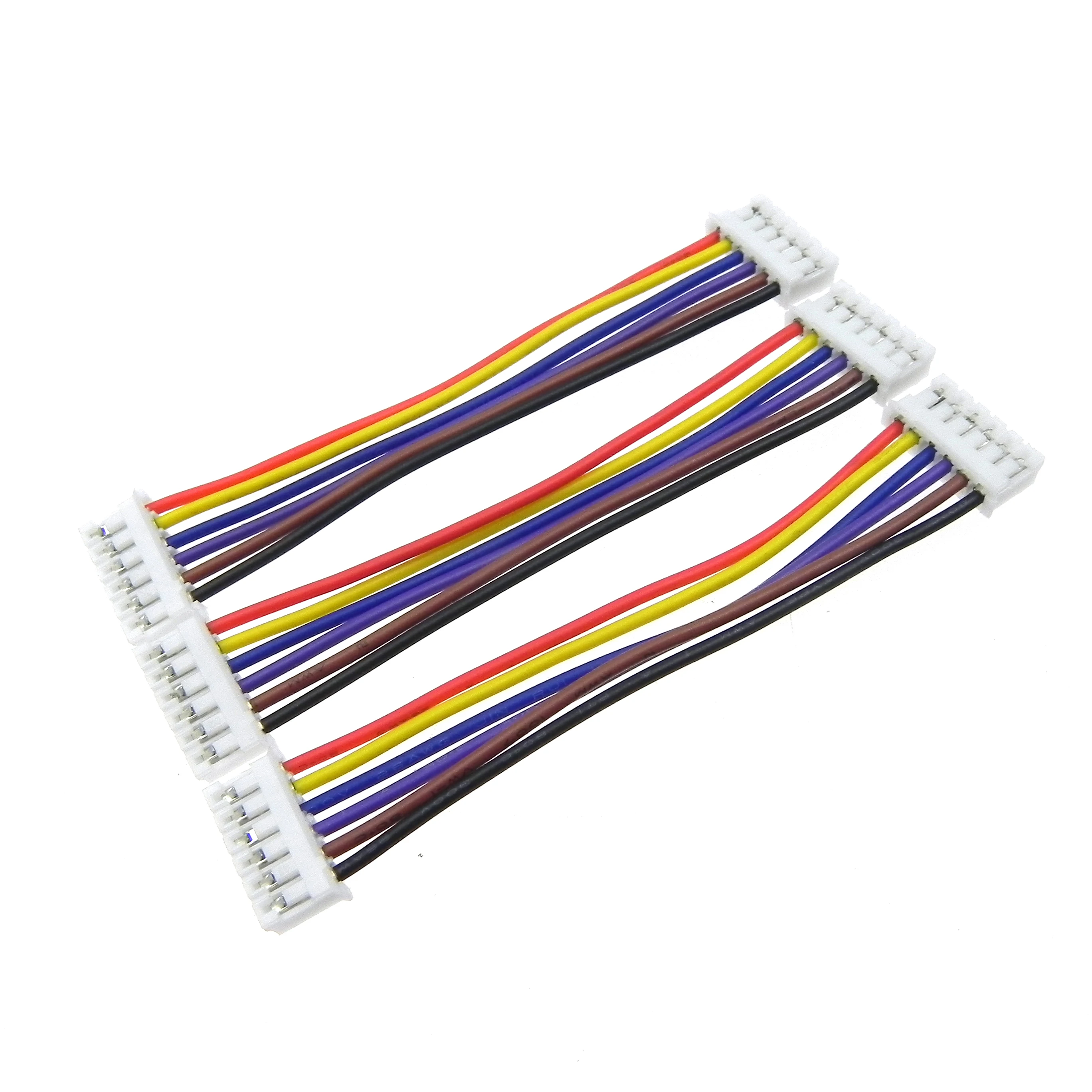 Xh 2p 3p 4p 5p 6p 7p 8p 9p 10p 11p 12p 13p 14p 15p 16p 20p Jst Xh 2.5