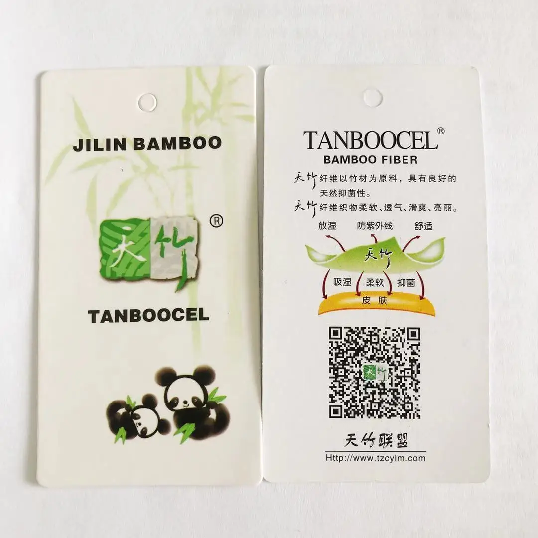 
Free sample New Arrival cotton Yarn 32 S100 % Bamboo Eco-Friendly For Knitting Sweaters 