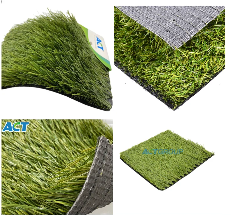 

lawn turf for sale, Green ,bicolor ,or optional