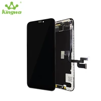 

pantallas iphone screen x,grade aaa+++ lcd for iphone x