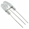 Integrated Circuits FLASHLAMP HELICAL HARD GLASS BHN 2647(G)(H)