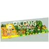 China Supplier Indoor Playground Equipment Sale Forest