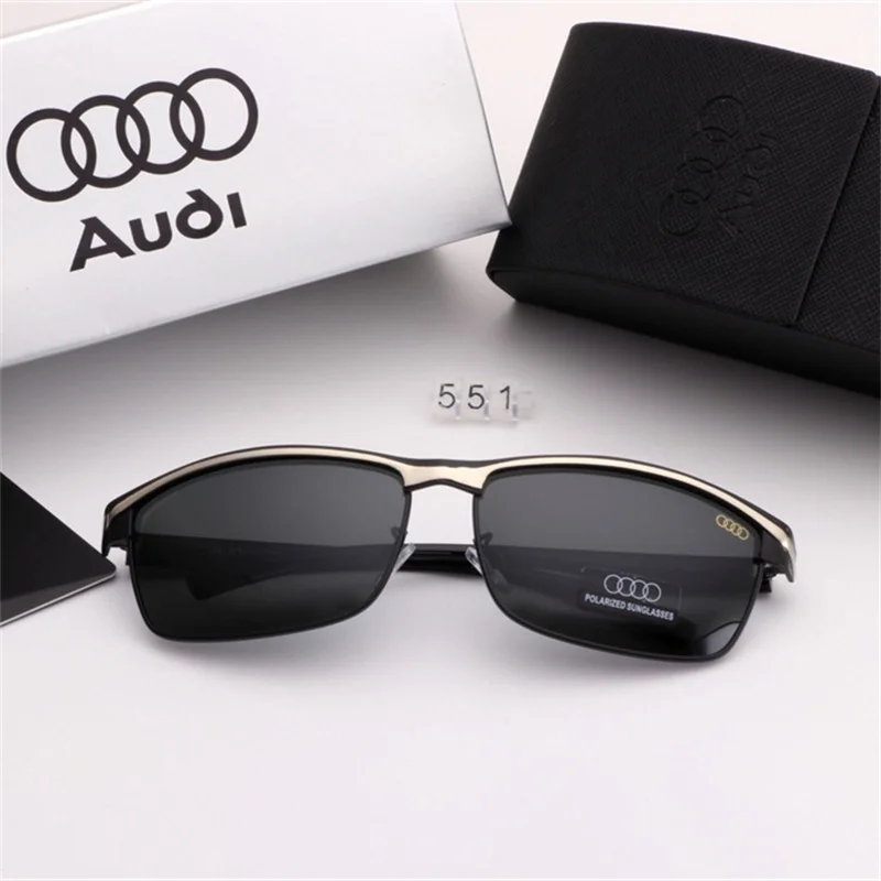 

Spring new sunglasses car polarized sunglasses manufacturer high quality acetate eyewear