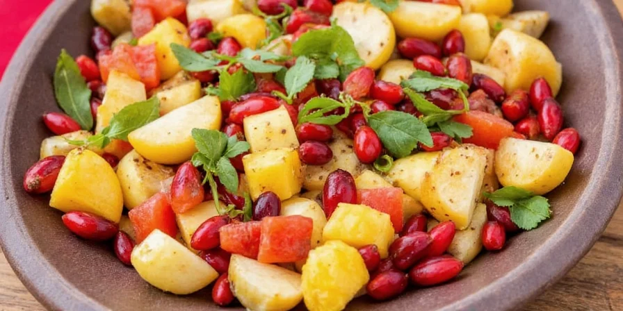 fruit spice and everything nice 7 mexican inspired flavor combos that will blow your mind