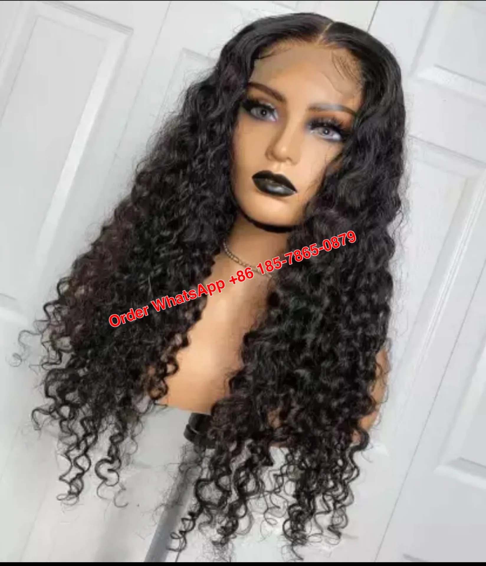 

12a 100% Raw Brazilian Human Hair Bundles with HD Lace Frontal Closure Mink Cuticle Aligned Virgin Hair Weave Extensions Vendors