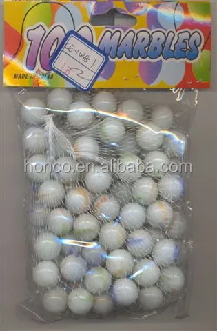 84070320.jpg