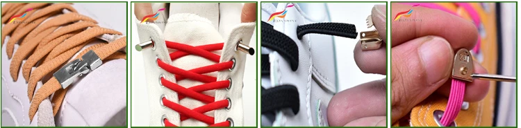 reflective laces yeezy 120cm reflective laces yeezy 120cm