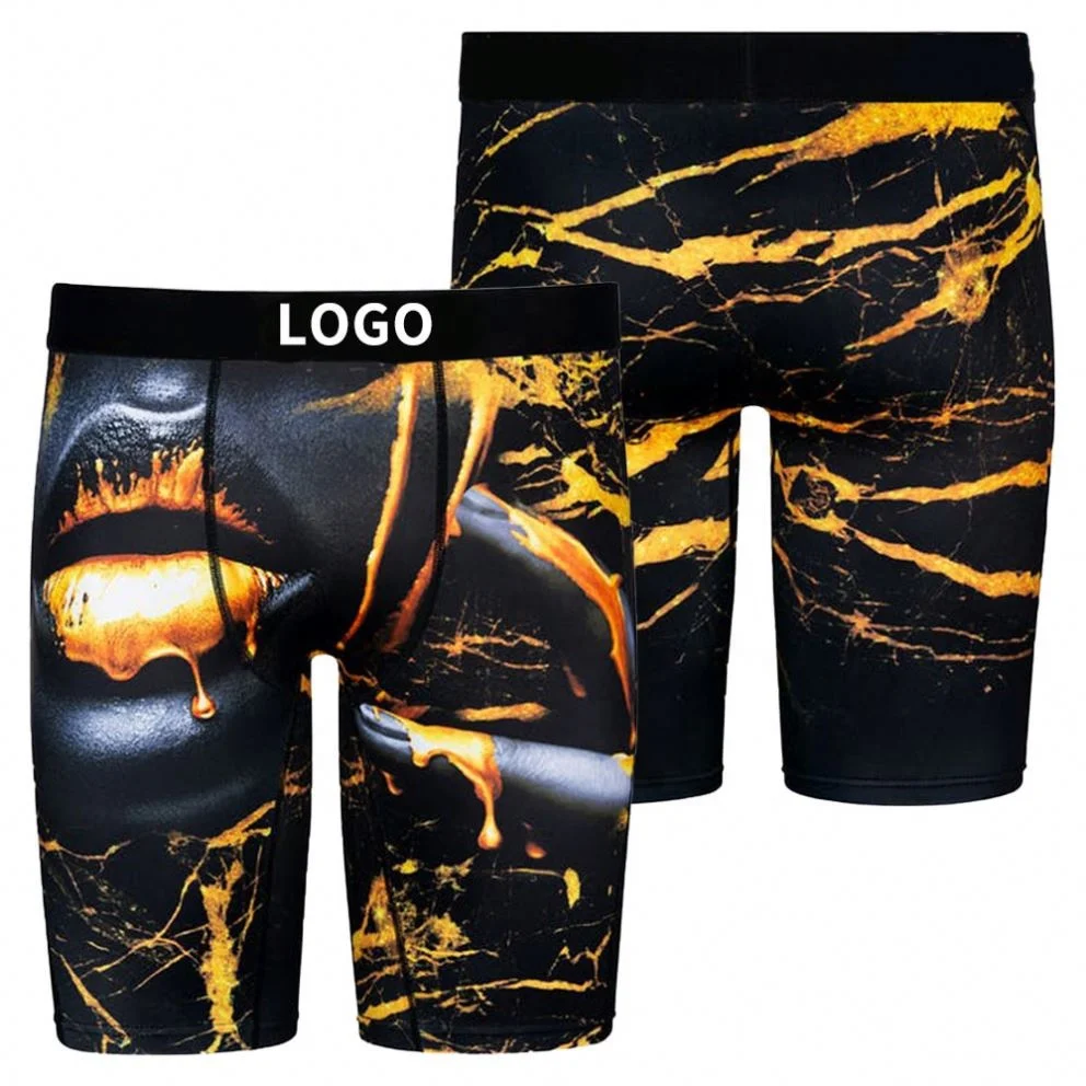 

Fashion Light Speed Low Rise Full Coverage Men Set Ultra Soft Running, Customized logo