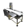 Selection machine for weighing and sorting machine of long-term professional supply weighing and sorting machine