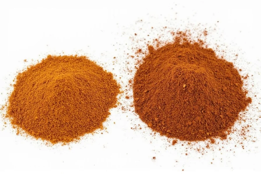 Cinnamon recipe